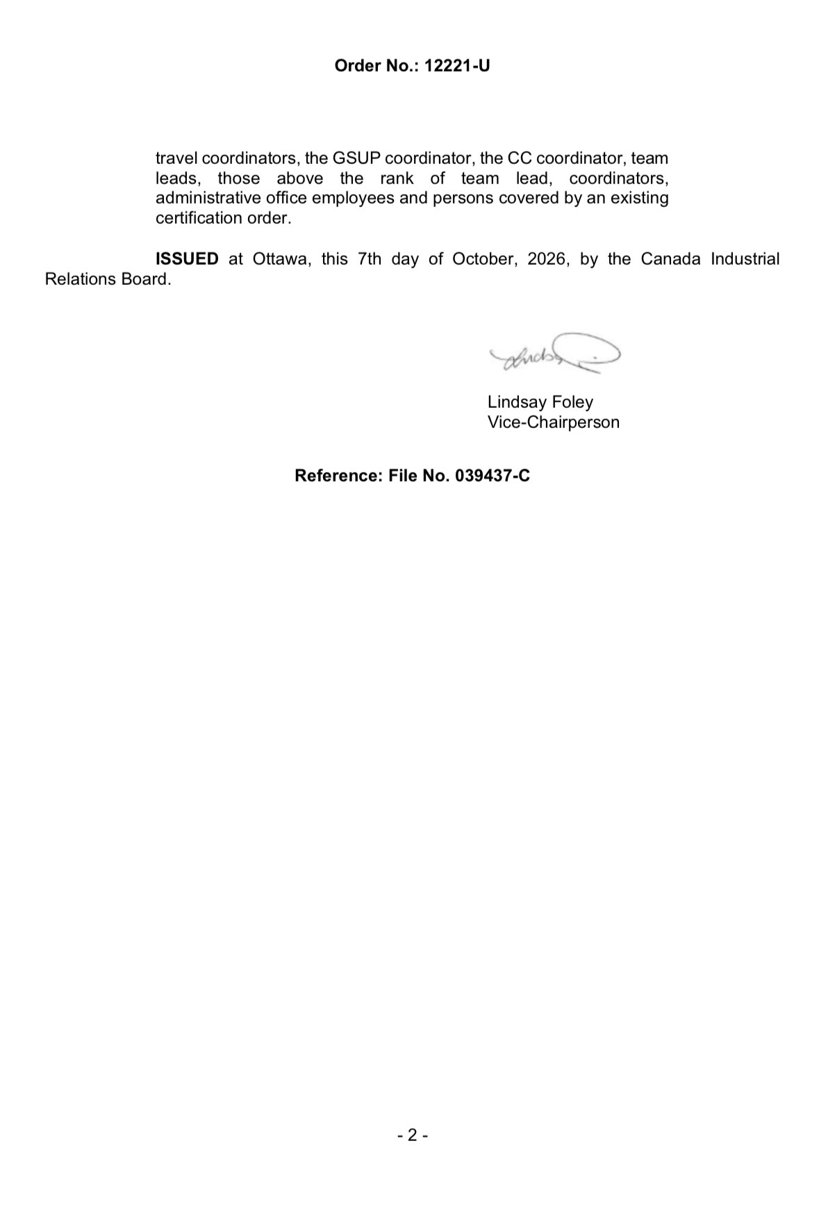 CC CIRB 3