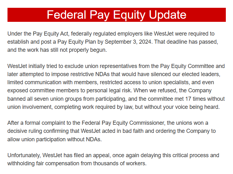 pay equity slide 1