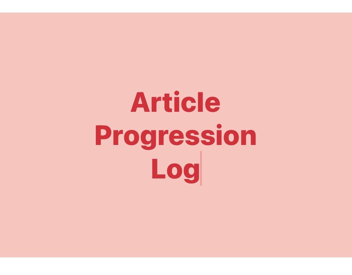 title image