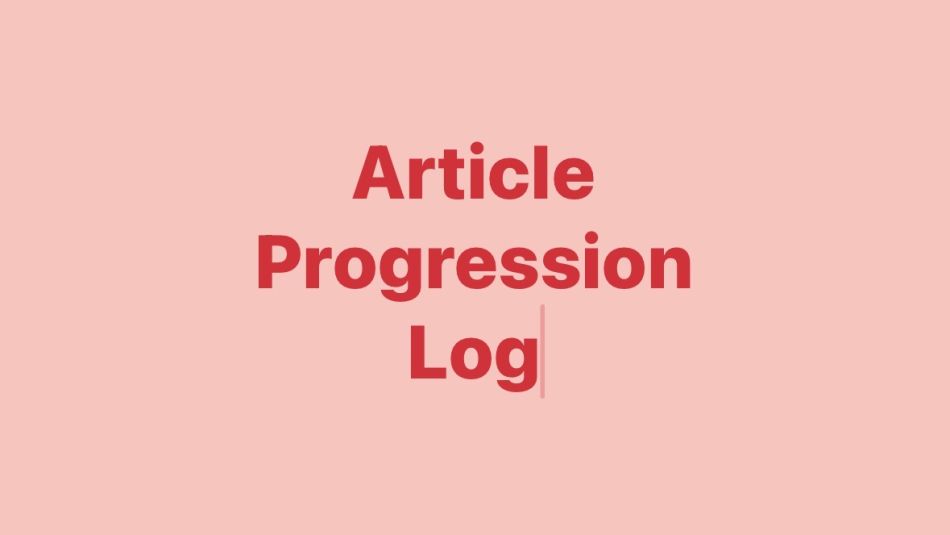 title image