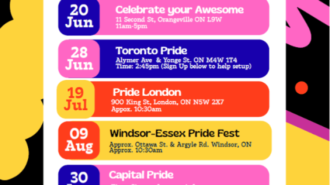 OntarioPride2026